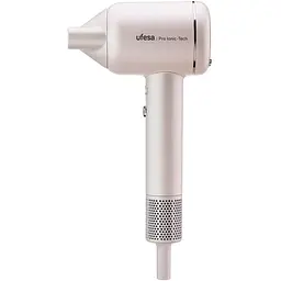 Фен Ufesa Pro Ionic Tech (60305762) [130149]