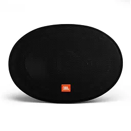 Коаксіальна акустична система JBL STAGE2 9634 - мініатюра 3