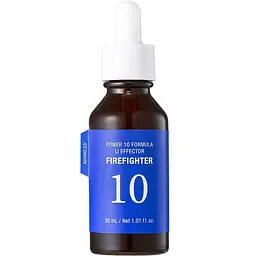 Сироватка для обличчя It's Skin Power 10 Formula LI Effector, 30 мл