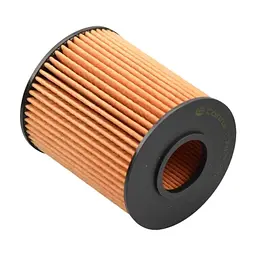 Фильтр масляный Castrol Filters CO0029