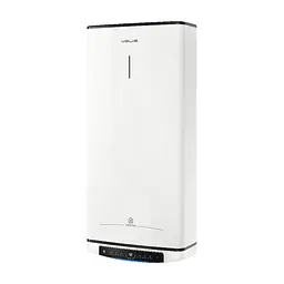 Бойлер Ariston VELIS PRO DRY WIFI 100 EU (3100910) - мініатюра 3