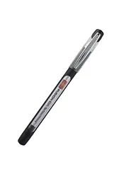 Ручка кулькова Unimax Top Tek Fusion чорний (ЦБ-00274650) - мініатюра 2