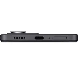 Смартфон Xiaomi Redmi Note 12 Pro 5G 8/256GB Black Global Rom Refurbished - мініатюра 7