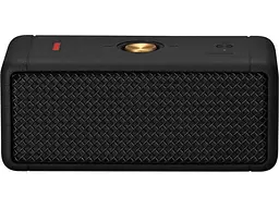 Портативная колонка Marshall Emberton Black (1001908) - миниатюра 5