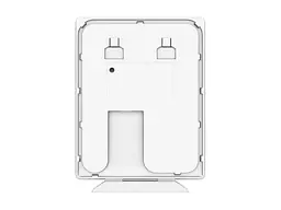 Точка доступу TP-LINK EAP610GP-Desktop - мініатюра 4