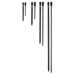 Стійка Prologic Element Dual Point Bank Stick 50-80Cm - мініатюра 2