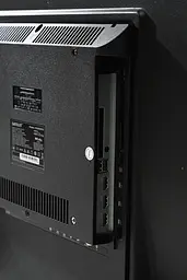Телевiзор Satelit 55U8200WS - мініатюра 8