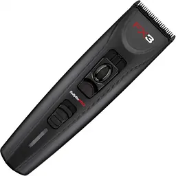 Машинка для стрижки BaByliss PRO FX3 FXX3CBE [104272] - мініатюра 2