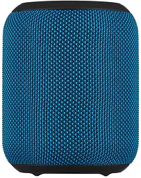 Портативна акустика 2E SoundXPod TWS Waterproof Blue (2E-BSSXPWBL) - мініатюра 2