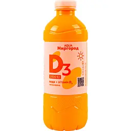 pytna-voda-aqua-myrhorod-z-vitaminom-d3-2000-mo-0-33-l-n-h