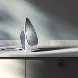 Праска з парою Electrolux E7SI1-4WB - мініатюра 3