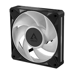 Кулер до корпусу Arctic BioniX P14 A-RGB (ACFAN00339A) - мініатюра 4