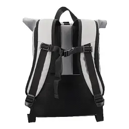 Рюкзак CMP Keno 25 л Lifestyle Backpack Cement (1097-3V84257-U716 UNI) - мініатюра 2