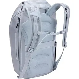 Рюкзак Thule Chasm TCHB-215 Soft Blue 26 л (3205448) - мініатюра 3