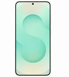 Смартфон Samsung Galaxy S25 12/256GB Mint SM-S931BLGGEUC - мініатюра 5