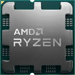 Процесор AMD Ryzen 7 7800X3D Tray (100-000000910) UA [131849]