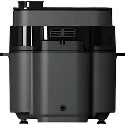 Мультипіч Midea MF-CY75C [132192] - мініатюра 3