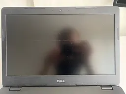 Ноутбук Dell Latitude 3490 14" (i3-8130U / 8GB / SSD+HDD / Full-HD IPS) Refurbished - мініатюра 10