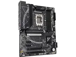 Материнська плата Gigabyte Z790 EAGLE - мініатюра 2