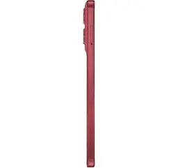 Смартфон Motorola Moto G86 5G 8/256GB Chrysanthemum - мініатюра 7