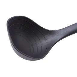 Ополоник Krauff Smart Сhef (29-298-038) - мініатюра 4