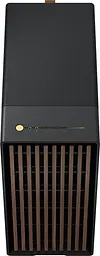 Корпус Fractal Design North Charcoal Black (FD-C-NOR1C-01) Без БП - мініатюра 8