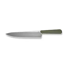 Ніж шеф-кухаря Civivi Cibus C23048-2 - мініатюра 4