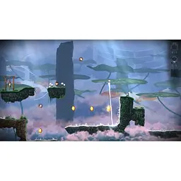 Гра Evergate (російська версія) (Nintendo Switch) - мініатюра 2