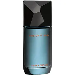 Туалетна вода Issey Miyake Fusion d'Issey 100 мл - мініатюра 2