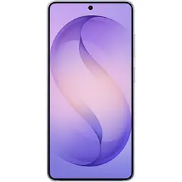Чохол Samsung Clear Magnet Case для Galaxy S26 Ultra Transparent (EF-CS948CTEGWW) - мініатюра 3