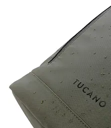 Tucano Рюкзак Rollo 15.6, зелений - мініатюра 6