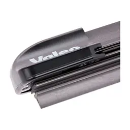 Щітка склоочисника Valeo 578502 - мініатюра 2