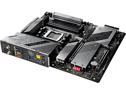 Материнська плата ASRock X870E Taichi Lite - мініатюра 5