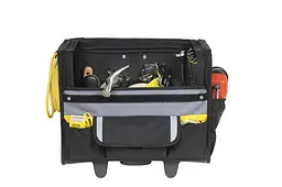 Сумка Stanley Basic із колесами 1-97-515 - мініатюра 7