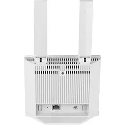 Бездротовий маршрутизатор (роутер) ZTE 4G K10 [118936] - мініатюра 4