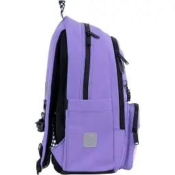Рюкзак для початкової школи Kite Education 584 HK - мініатюра 4