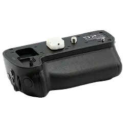 Ручка-тримач акумуляторів Panasonic DMW-BGGH3E - мініатюра 2