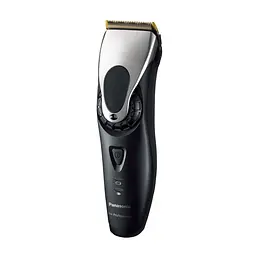 Професійна машинка для стрижки Panasonic ER1611K820 Pro Japan - мініатюра 2
