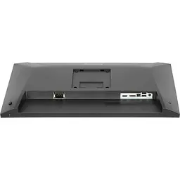 Монітор 24" Iiyama XB2493HSU-B1 (XB2493HSU-B1) 1920x1080 (FullHD) IPS 120 Hz - мініатюра 11