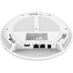 Точка доступу Grandstream GWN7630 (GWN7630) - мініатюра 4