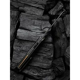 Ніж складаний Weknife Krait Snake WE24084-3 - мініатюра 16