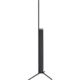 Телевізор LG B4 77` OLED Ultra HD 4K (OLED77B4) EU [128162] - мініатюра 5