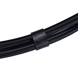 СВО Lian Li Galahad II Trinity, 360 Black(G89.GA2T36B.00) (G89.GA2T36B.00) - мініатюра 7