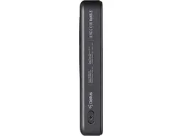 Зовнішній акумулятор (Power Bank) Gelius HOLDIX GP-PBW302 Magnetic Wireless (00000100988) - мініатюра 6