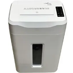 Знищувач документів ShredMARK 1835M NEW (1,9*10мм) (24339)