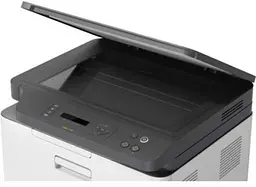 БФП А4 кол. Color Laser 178nw з Wi-Fi HP teh0015754 - мініатюра 7