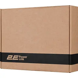 Комутатор 2E Network active 2E PowerLink SP802G 8xGE PoE+, 2xGE Uplink, 120Вт (2E-SP802G-2) - мініатюра 8
