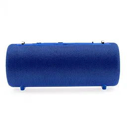 Портативна Bluetooth-колонка Hopestar H39 бездротова колонка з радіоприймачем фм бумбокс - мініатюра 8