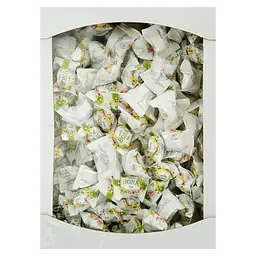 Цукерки Chocco Via Bona Nut 1.6 кг