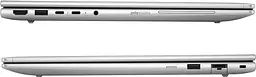 Ноутбук HP 16 EliteBook 6 G1a WUXGA IPS/Ryzen 7 250/24GB/512SSD/Radeon/W11P (AZ8Z5AV_V11) - мініатюра 7